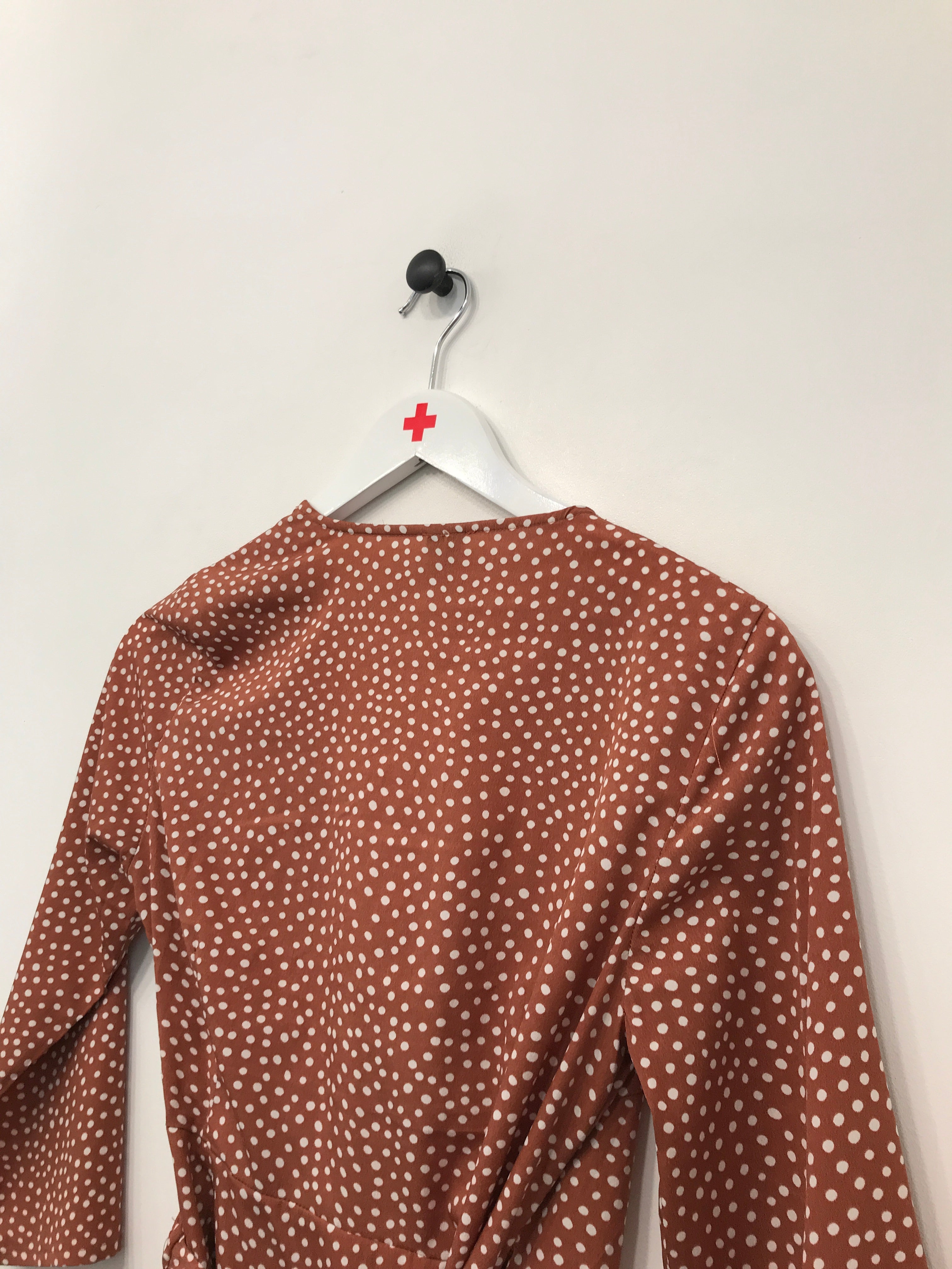 Vero Moda Kjole